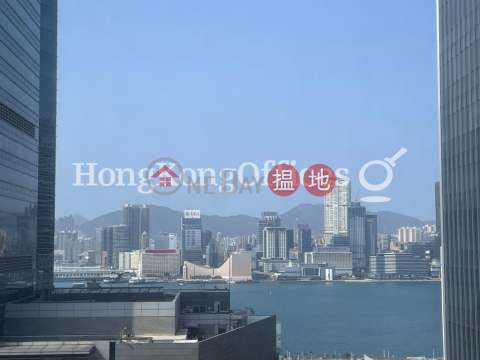 Office Unit for Rent at China Hong Kong Tower | China Hong Kong Tower 中港大廈 _0