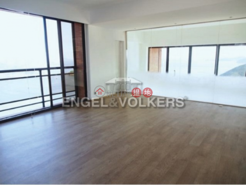 2 Bedroom Flat for Sale in Repulse Bay | 67 Repulse Bay Road | Southern District, Hong Kong Sales HK$ 95M