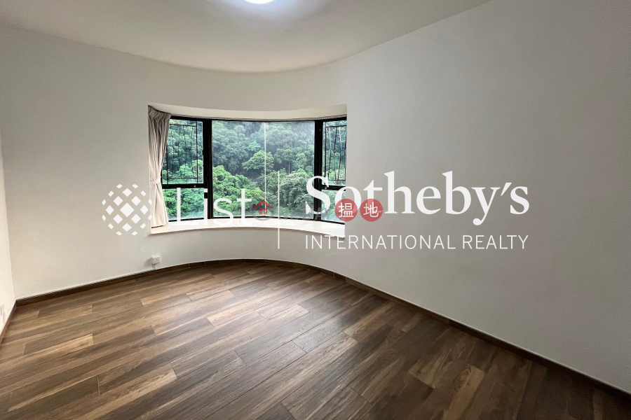 Property Search Hong Kong | OneDay | Residential | Sales Listings Property for Sale at Celeste Court with 3 Bedrooms