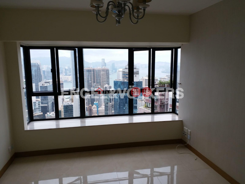 The Grand Panorama | Please Select, Residential, Rental Listings | HK$ 53,000/ month