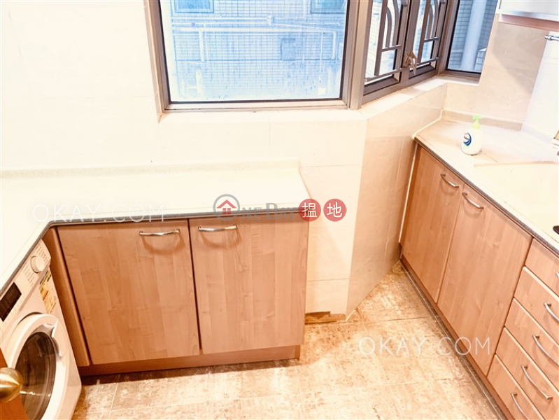 HK$ 32,000/ month, Sorrento Phase 1 Block 6 | Yau Tsim Mong Unique 2 bedroom with sea views | Rental