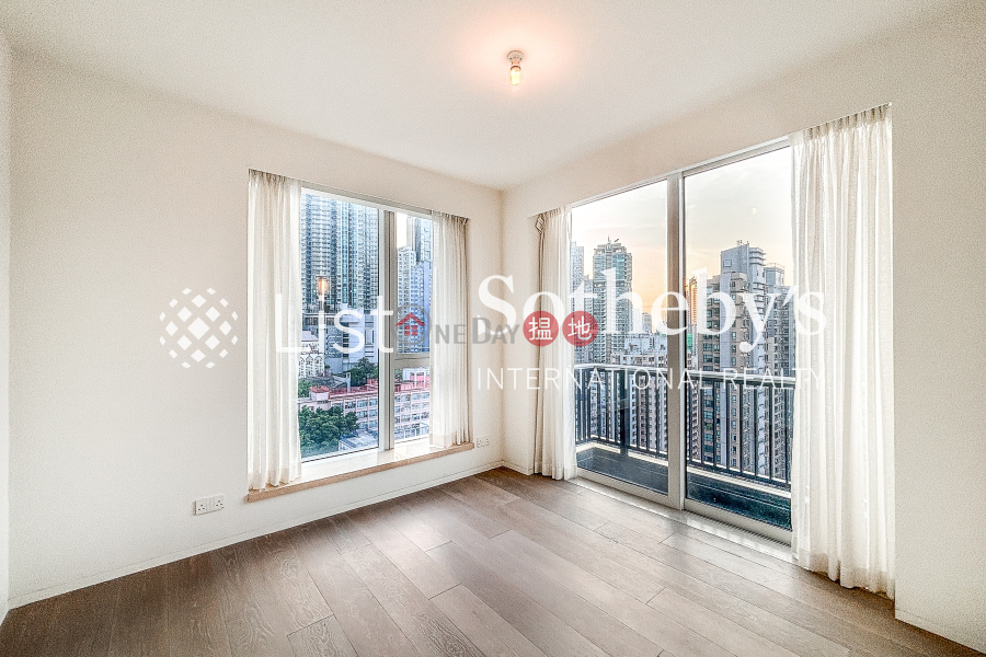 HK$ 40.38M Tung Shing House Central District Property for Sale at Tung Shing House with 3 Bedrooms