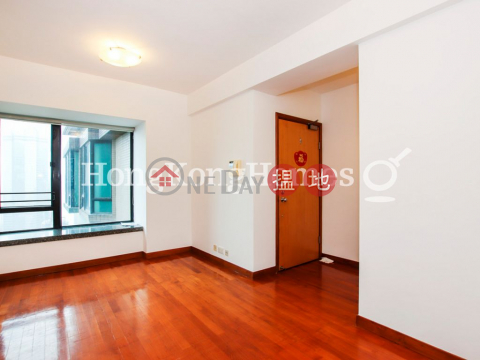 3 Bedroom Family Unit at Bella Vista | For Sale | Bella Vista 碧濤花園 _0