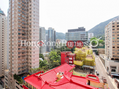 2 Bedroom Unit for Rent at Resiglow, Resiglow Resiglow | Wan Chai District (Proway-LID180721R)_0