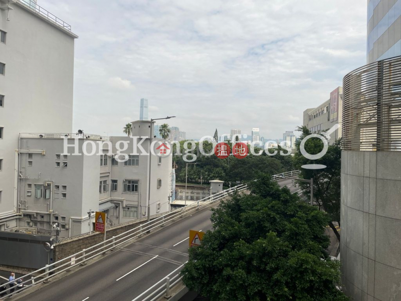 中南大廈寫字樓租單位出租|灣仔區中南大廈(Chung Nam Building)出租樓盤 (HKO-13669-AMHR)