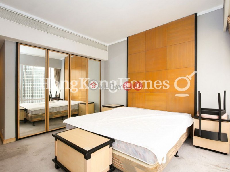Convention Plaza Apartments | Unknown Residential | Rental Listings HK$ 40,000/ month