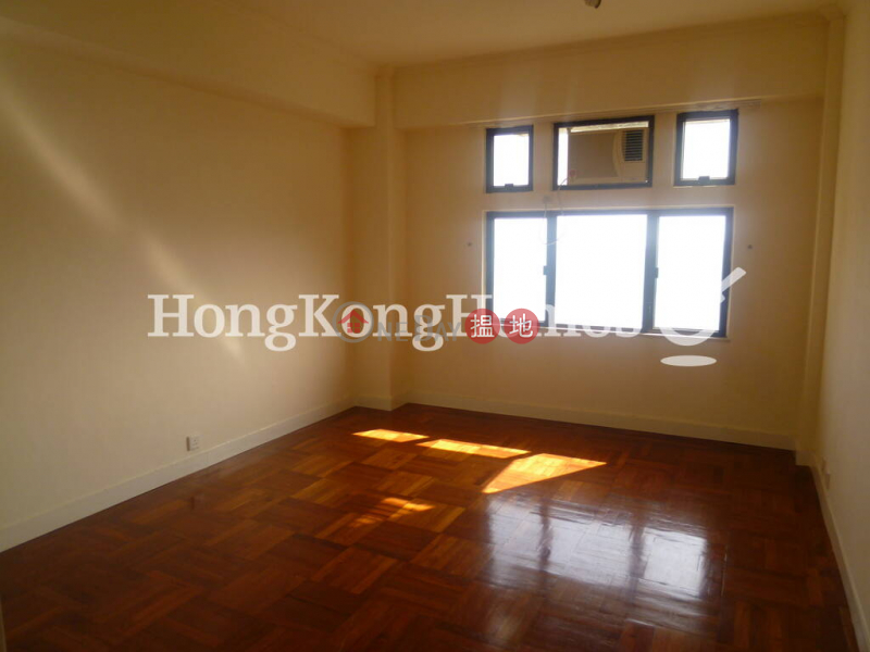 Twin Brook | Unknown, Residential | Rental Listings HK$ 130,000/ month