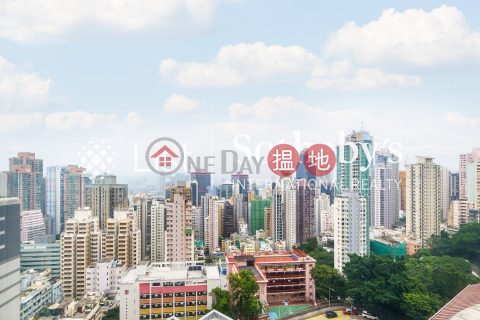 Property for Sale at 80 Robinson Road with 3 Bedrooms | 80 Robinson Road 羅便臣道80號 _0