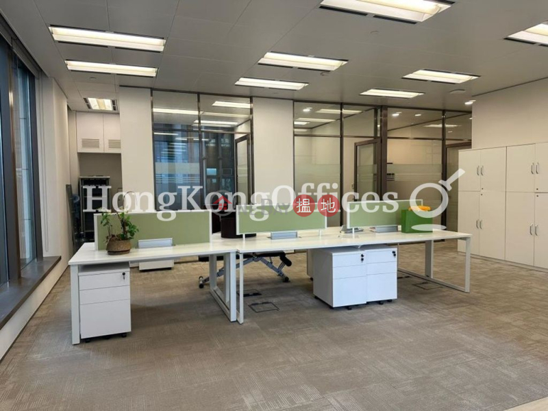 Office Unit for Rent at Agricultural Bank of China | Agricultural Bank of China 中國農業銀行 Rental Listings