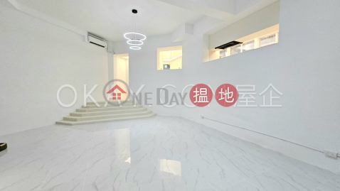 3房2廁羲皇臺5座出租單位, 羲皇臺5座 Hee Wong Terrace Block 5 | 西區 (OKAY-R803909)_0