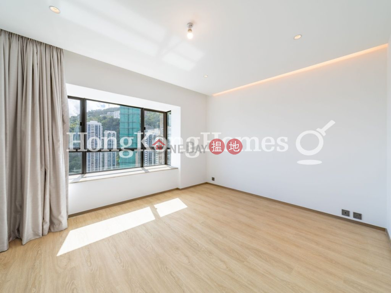 帝景園未知-住宅-出租樓盤-HK$ 120,000/ 月