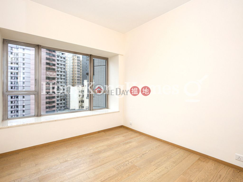 3 Bedroom Family Unit for Rent at The Summa | The Summa 高士台 Rental Listings