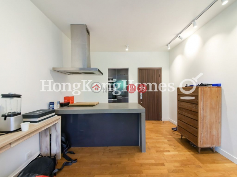 Village Court Unknown Residential | Sales Listings HK$ 11M