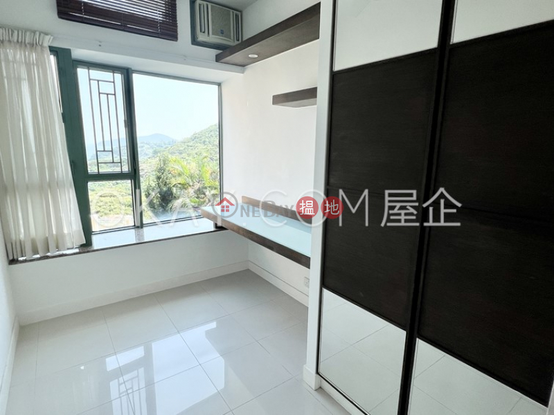 Property Search Hong Kong | OneDay | Residential Rental Listings Charming 3 bedroom with balcony | Rental