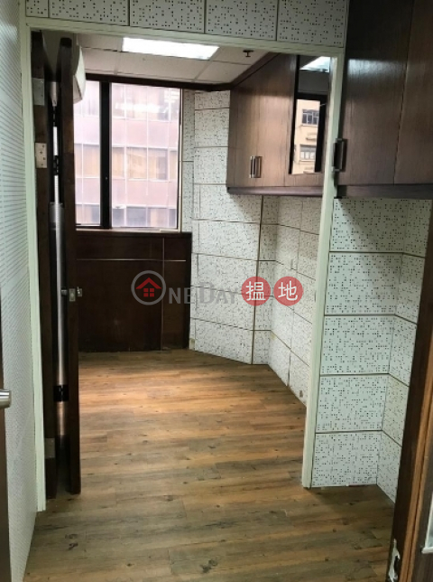 TEL: 98755238|Wan Chai DistrictWorkingfield Commercial Building(Workingfield Commercial Building)Rental Listings (KEVIN-3992733548)_0