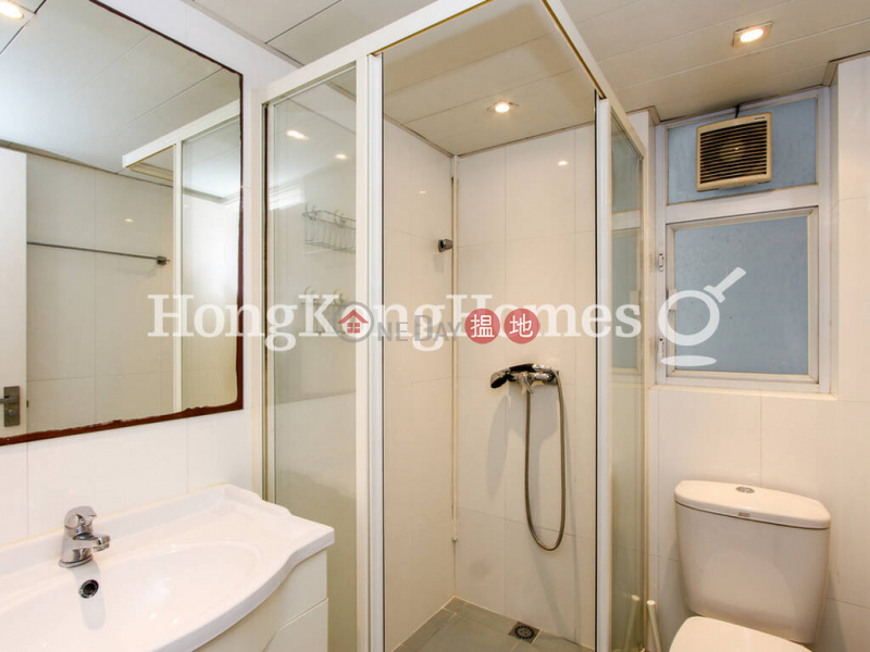 2 Bedroom Unit for Rent at Viking Garden Block B 40-42 Hing Fat Street | Eastern District | Hong Kong | Rental | HK$ 30,000/ month