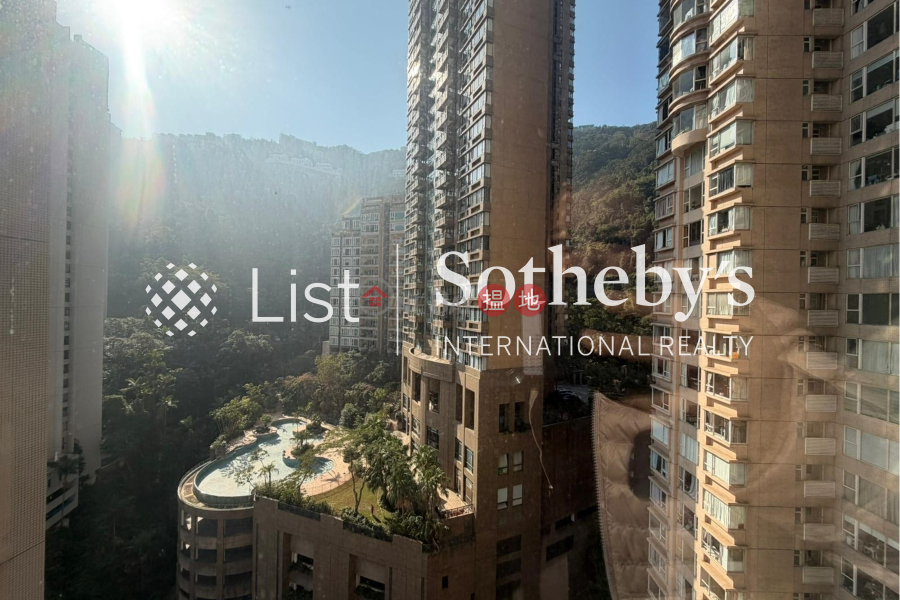 Property for Rent at Clovelly Court with 3 Bedrooms | Clovelly Court 嘉富麗苑 Rental Listings