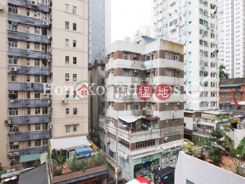 2 Bedroom Unit at Manifold Court | For Sale | Manifold Court 萬林閣 _0