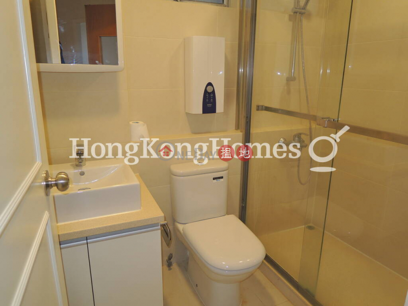 HK$ 48,000/ month, (T-34) Banyan Mansion Harbour View Gardens (West) Taikoo Shing Eastern District | 3 Bedroom Family Unit for Rent at (T-34) Banyan Mansion Harbour View Gardens (West) Taikoo Shing