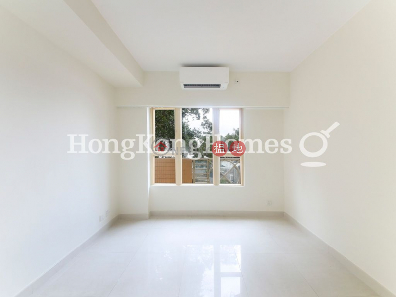 3 Bedroom Family Unit for Rent at Villa Fiorelli | Villa Fiorelli 御庭 Rental Listings