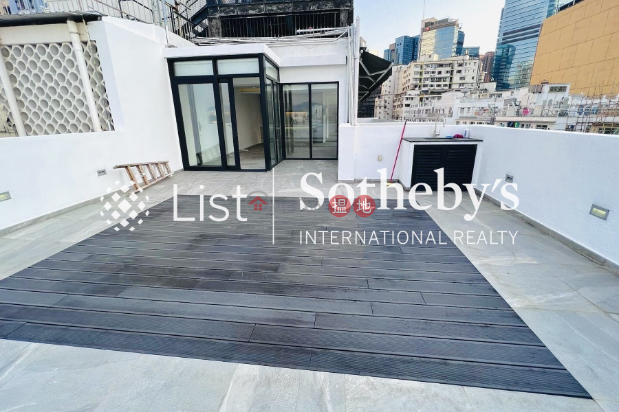 Property Search Hong Kong | OneDay | Residential, Rental Listings Property for Rent at Kingston Building Block B with 2 Bedrooms