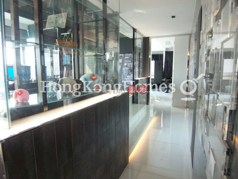 4 Bedroom Luxury Unit at MOUNT BEACON TOWER 1-6 | For Sale | MOUNT BEACON TOWER 1-6 畢架山峰1-6座 Sales Listings