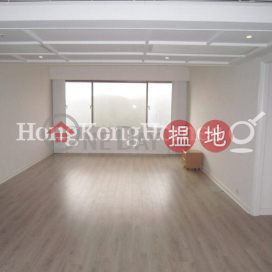 3 Bedroom Family Unit for Rent at Parkview Rise Hong Kong Parkview | Parkview Rise Hong Kong Parkview 陽明山莊 凌雲閣 _0