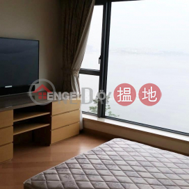 4 Bedroom Luxury Flat for Rent in Science Park | Providence Bay Phase 1 Tower 12 天賦海灣1期12座 _0