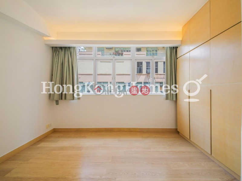 Peace House, Unknown, Residential | Sales Listings, HK$ 12.5M