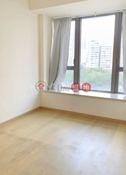 Property Search Hong Kong | OneDay | Residential Rental Listings, Nicely kept 2 bedroom with balcony | Rental
