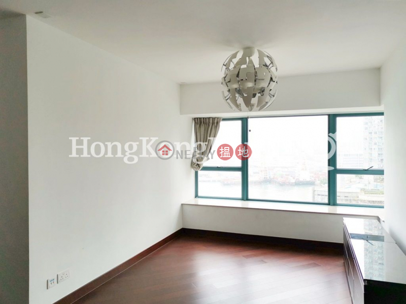 3 Bedroom Family Unit for Rent at Tower 2 The Long Beach | Tower 2 The Long Beach 浪澄灣2座 Rental Listings
