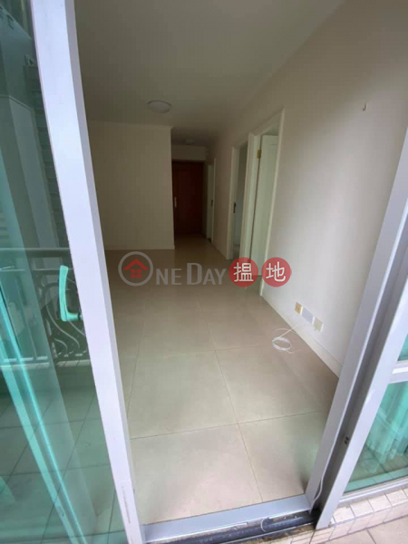 Sky Tower, Middle Residential, Rental Listings, HK$ 18,000/ month
