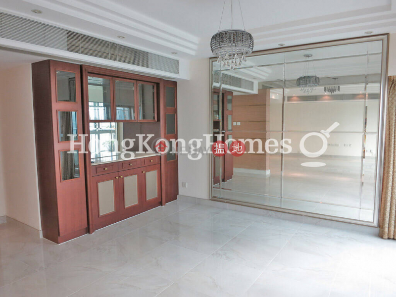 HK$ 110,000/ 月-港麗豪園 1座南區|港麗豪園 1座4房豪宅單位出租
