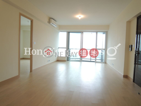 3 Bedroom Family Unit at Marinella Tower 1 | For Sale | Marinella Tower 1 深灣 1座 _0