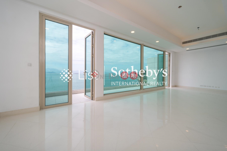 HK$ 260,000/ 月-貝沙灣5期洋房南區貝沙灣5期洋房高上住宅單位出租