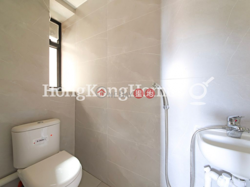 Property Search Hong Kong | OneDay | Residential Rental Listings 4 Bedroom Luxury Unit for Rent at Dynasty Court