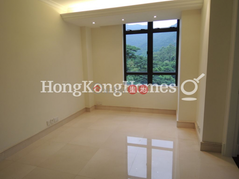 1 Shouson Hill Road East | Unknown Residential, Sales Listings | HK$ 215M