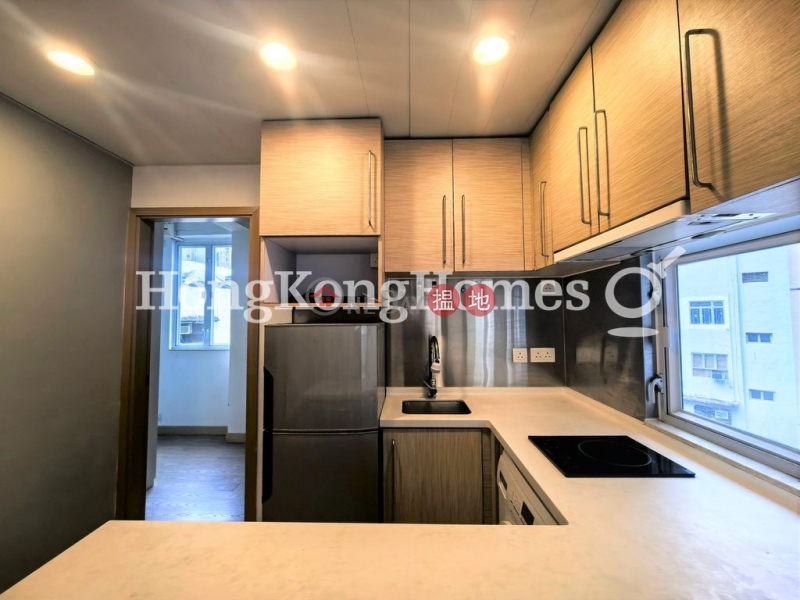 Sunny Building, Unknown, Residential Rental Listings | HK$ 46,000/ month