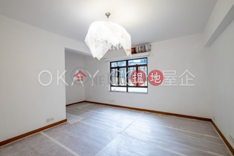 Rare 3 bedroom in Happy Valley | For Sale | 9 Broom Road 蟠龍道9號 _0