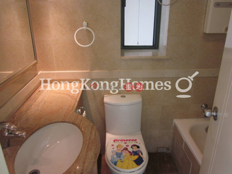 Tower 7 Island Harbourview, Unknown, Residential Rental Listings HK$ 42,000/ month