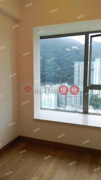 Harmony Place | 3 bedroom High Floor Flat for Sale | Harmony Place 樂融軒 Sales Listings