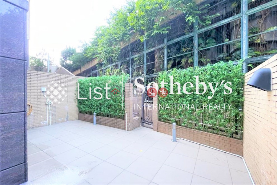 Property Search Hong Kong | OneDay | Residential | Sales Listings, Property for Sale at Le Palais with 4 Bedrooms