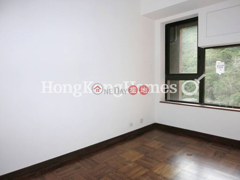 4 Bedroom Luxury Unit for Rent at The Manhattan, 33 Tai Tam Road | Southern District, Hong Kong | Rental | HK$ 98,000/ month