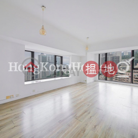 帝景閣兩房一廳單位出租, 帝景閣 The Royal Court | 中區 (Proway-LID28916R)_0