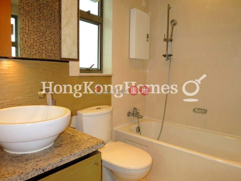 2 Bedroom Unit at The Zenith Phase 1, Block 3 | For Sale | The Zenith Phase 1, Block 3 尚翹峰1期3座 Sales Listings