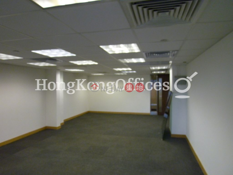 標華豐集團大廈|低層寫字樓/工商樓盤出租樓盤HK$ 34,194/ 月