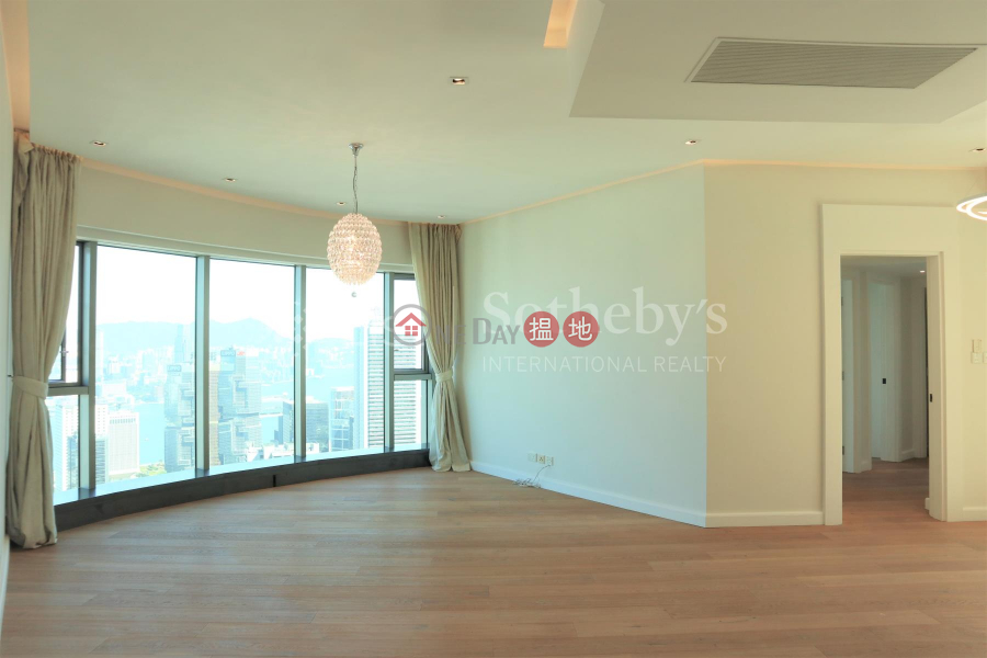 Property Search Hong Kong | OneDay | Residential | Sales Listings Property for Sale at Regence Royale with 4 Bedrooms