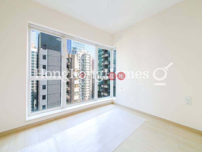 2 Bedroom Unit for Rent at Star Crest, 9 Star Street | Wan Chai District Hong Kong, Rental HK$ 45,000/ month