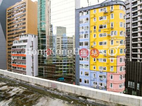 1 Bed Unit for Rent at Takan Lodge, Takan Lodge 德安樓 | Wan Chai District (Proway-LID187836R)_0