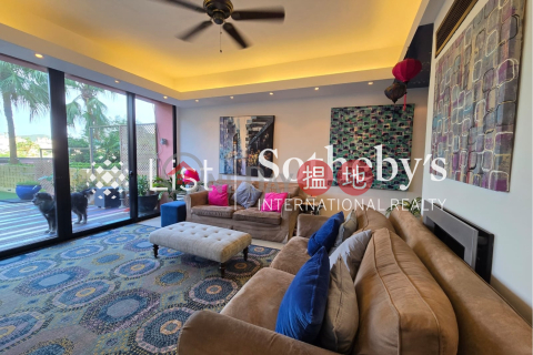 Property for Sale at Stanley Court with 4 Bedrooms | Stanley Court 海灣園 _0